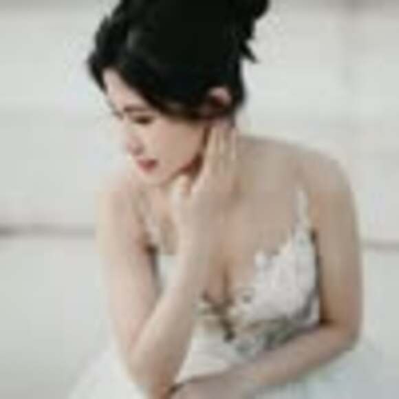 ying52310